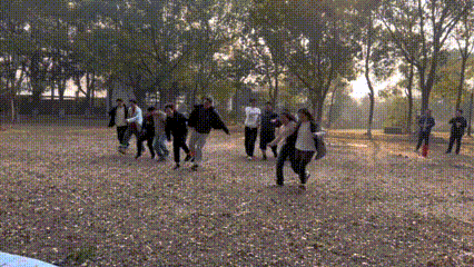 凝心聚力，逐光前行｜2025年度總結(jié)暨表彰大會圓滿落幕