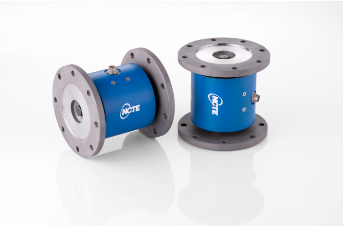 扭矩傳感器與汽車傳動(dòng)軸測試