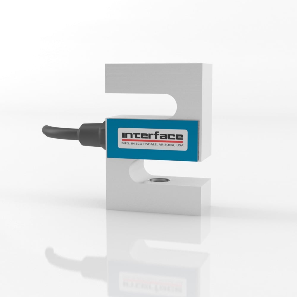 什么是稱(chēng)重傳感器