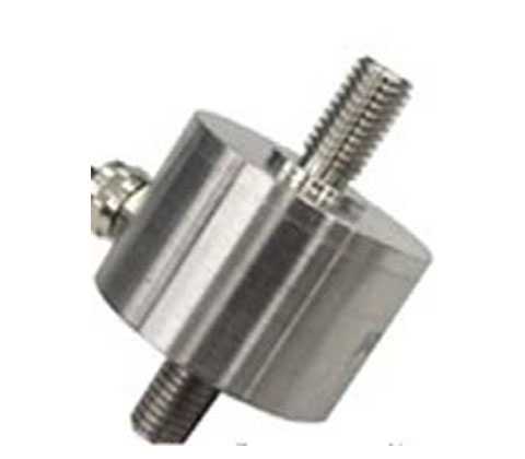 測(cè)力傳感器在測(cè)物體時(shí)出現(xiàn)誤差的原因是什么？怎樣解決？