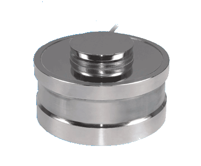 測力傳感器在機器人上的應(yīng)用