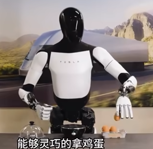 六維力矩傳感器在機器人中的應用