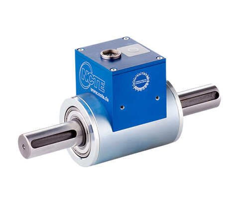 電機(jī)扭矩傳感器