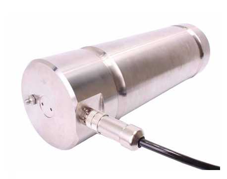  測(cè)力傳感器如何維護(hù)？