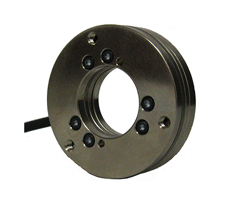 美國ATI FC-NANO43進(jìn)口六維力傳感器