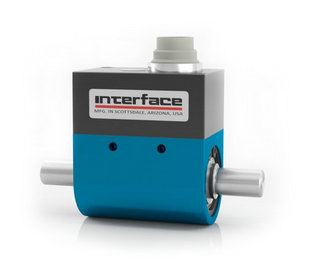 FC-T4型雙軸標(biāo)準(zhǔn)動態(tài)扭矩傳感器