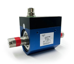 FCTR500動態(tài)扭矩傳感器