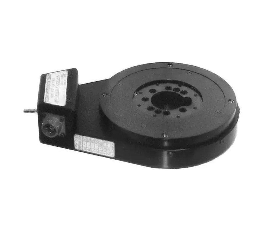 FC-01227方向盤測(cè)試扭矩傳感器