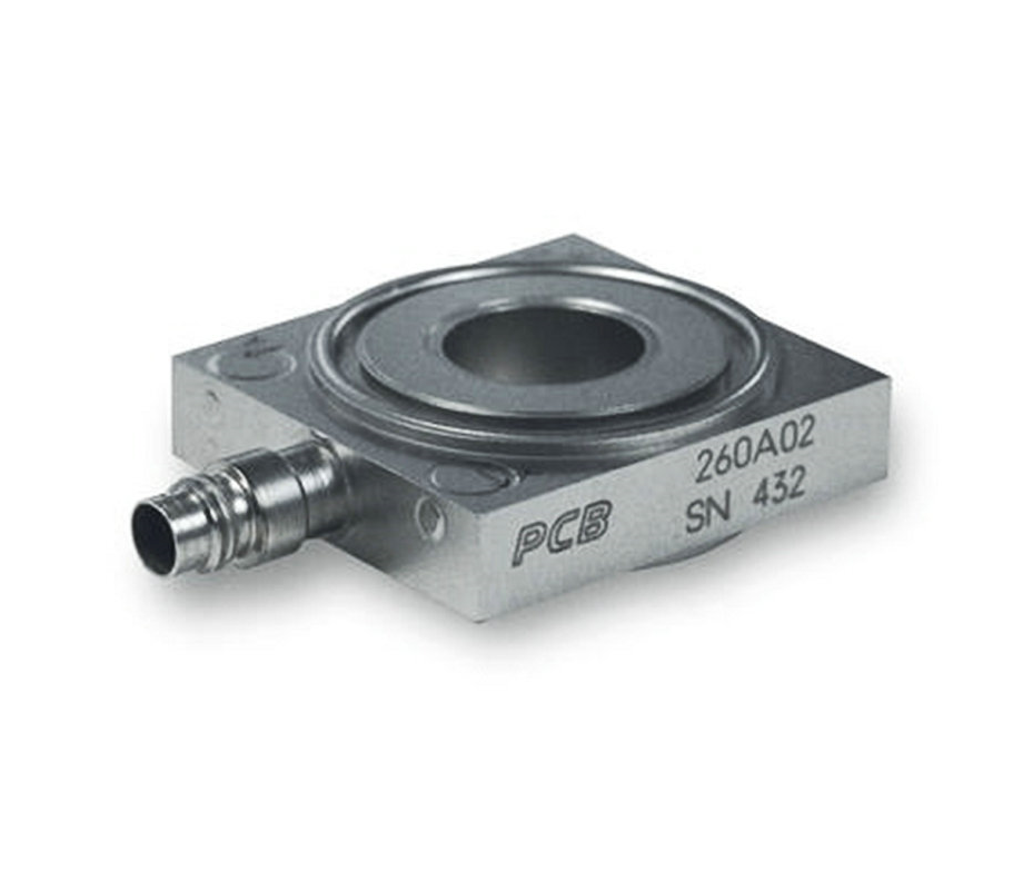 如何提升三分力傳感器的抗干擾能力？