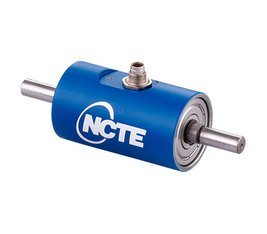 如何提高動態(tài)扭矩傳感器的測量準確性？