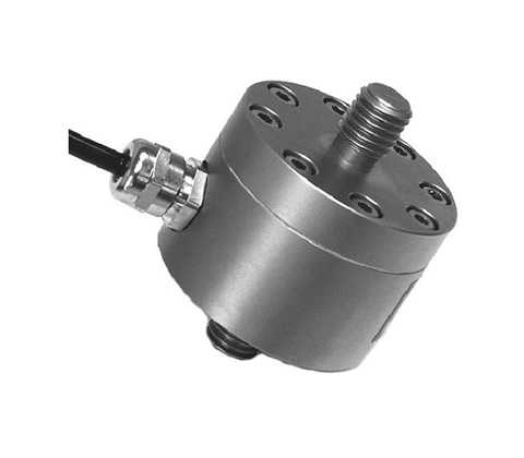 如何提高測力傳感器的可靠性？