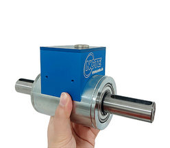 如何判斷動態扭矩傳感器是否損壞？