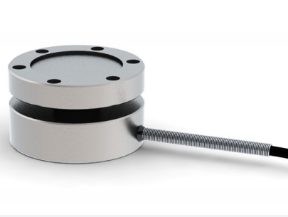 如何增加測(cè)力傳感器的穩(wěn)定性？