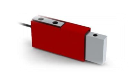 如何通過測(cè)力傳感器測(cè)量推力？