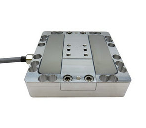 三軸力傳感器的輸出信號(hào)會(huì)受到溫度影響嗎？