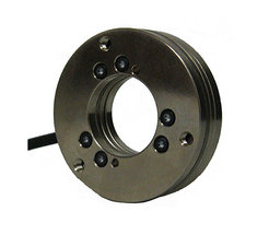 六軸力傳感器如何處理震動和沖擊？