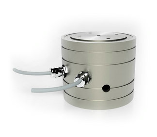 多維力傳感器的測試環境需要考慮什么?