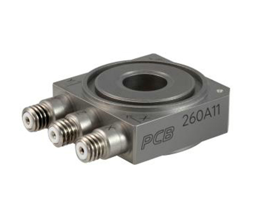 如何清潔和維護三分力傳感器?