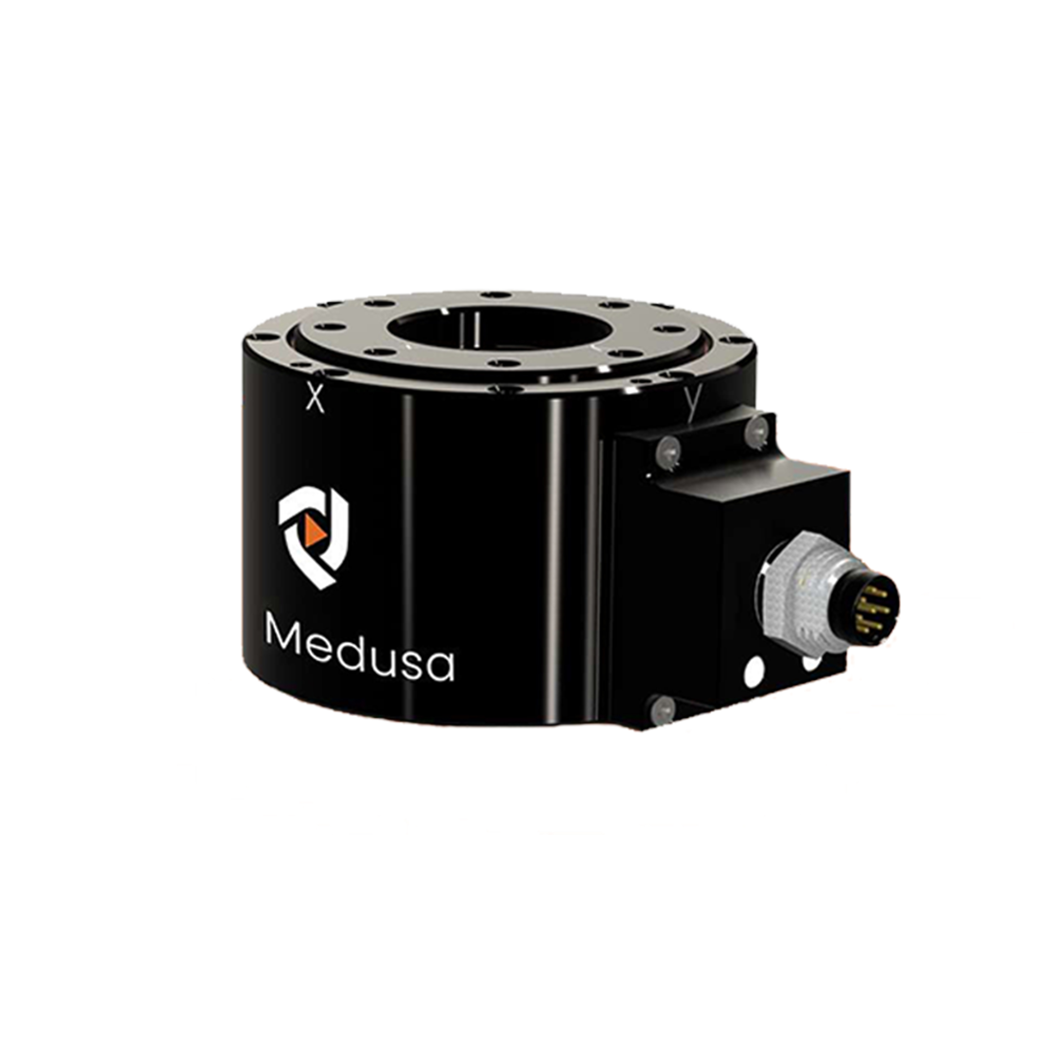 a969ca4e88ee7432456bb0685608b078_c4118c4bae8f079