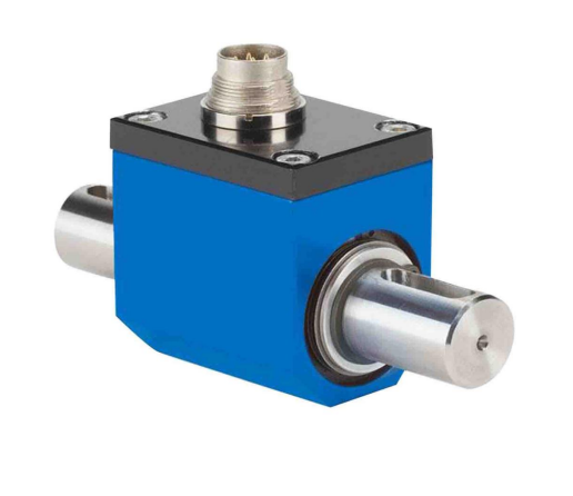 7fdc6a652bfee999aa232e31383782c