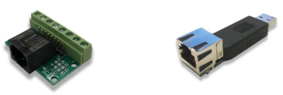 4.21圖五.jpg 4.21圖五.jpg