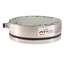 企業(yè)微信截圖_17525580654663 企業(yè)微信截圖_17525580654663