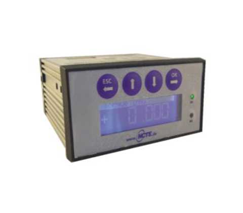 Readout Unit扭矩&轉速-顯示儀表