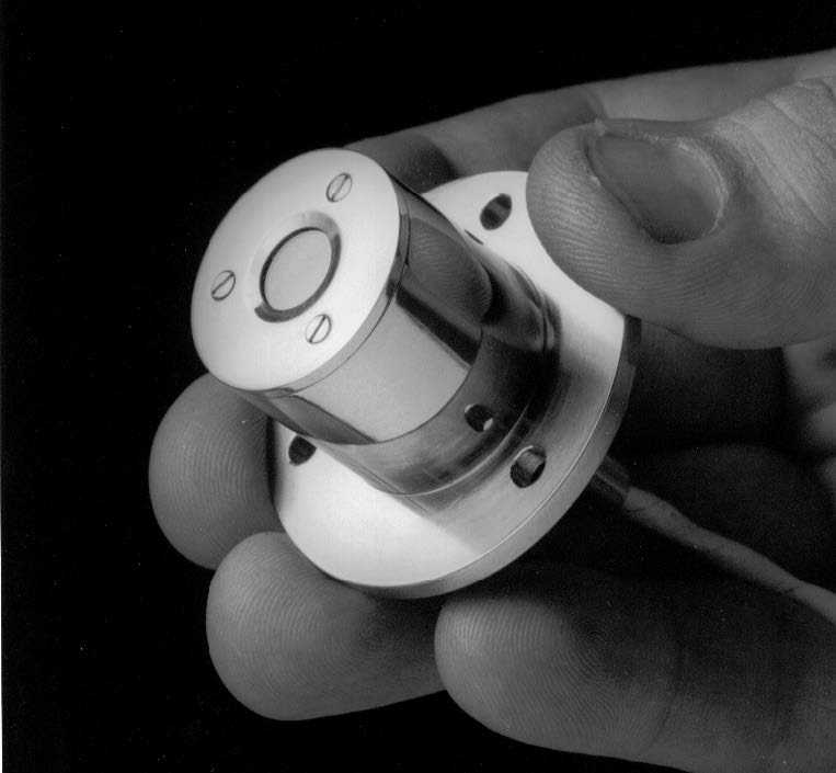 什么是熱流量傳感器？ 怎么測試？單位是什么？