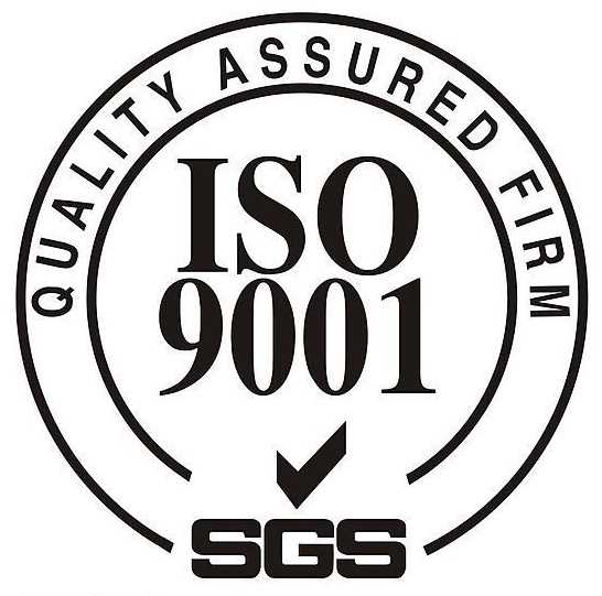 有哪些國際的主流產(chǎn)品認(rèn)證機(jī)構(gòu)?