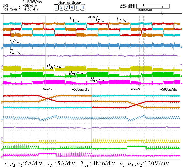 傳感器分辨率,功耗,屏蔽線(xiàn),工作頻率