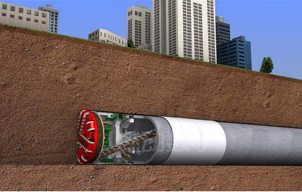 三分力傳感器-多傳感器組合應(yīng)用