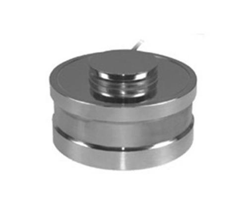 關(guān)于扭環(huán)式測(cè)力傳感器結(jié)構(gòu)及工作原理