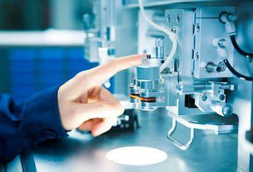 測(cè)力傳感器解決方案，看這一篇就夠了！