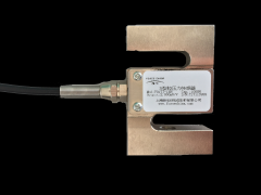 影響測力傳感器穩定性的因素有哪些？