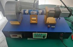 電機(jī)轉(zhuǎn)矩測(cè)試與扭矩傳感器精度之間的關(guān)系