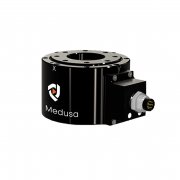 六維力傳感器與工業(yè)機器人