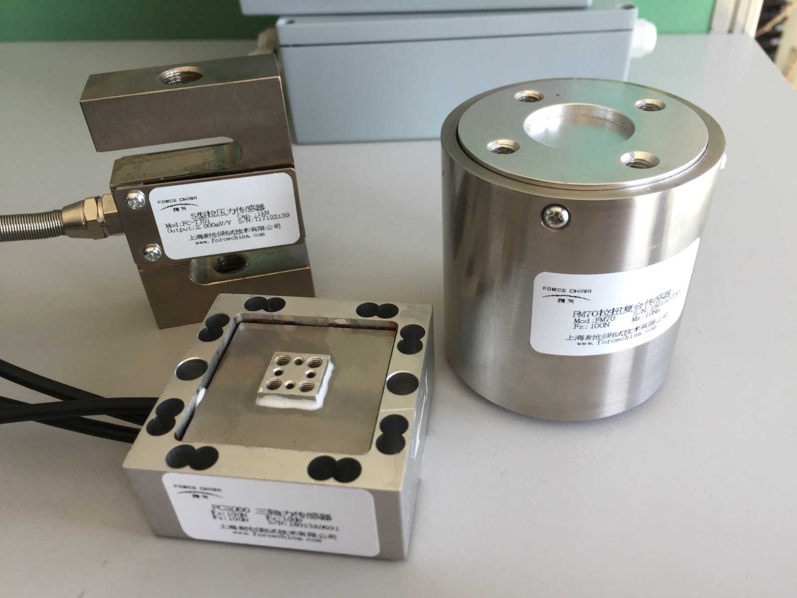 耐創(chuàng)2018產品推介-國產篇