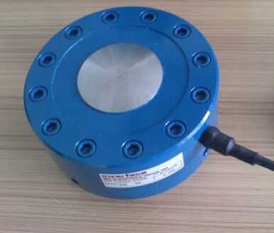 傳感器竟這么重要?現代科學技術沒了它可不行